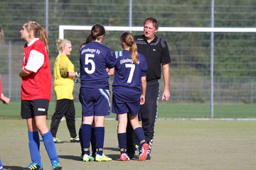 Bild 147 - wBjun KaKi am 30.9.12